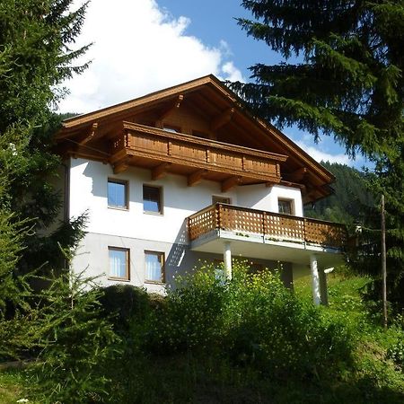 Bergadler Iselsberg-Stronach Quarto foto