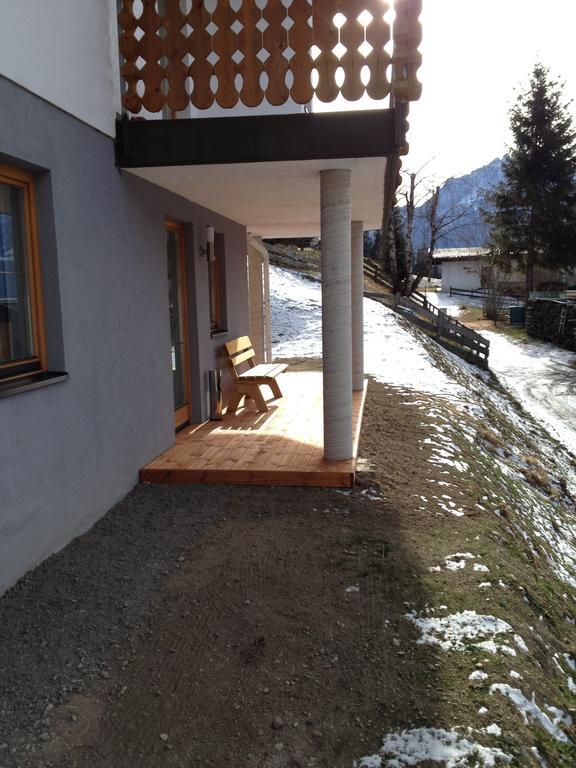Bergadler Iselsberg-Stronach Exterior foto
