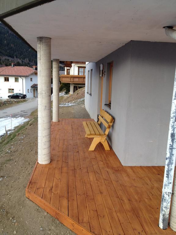 Bergadler Iselsberg-Stronach Quarto foto