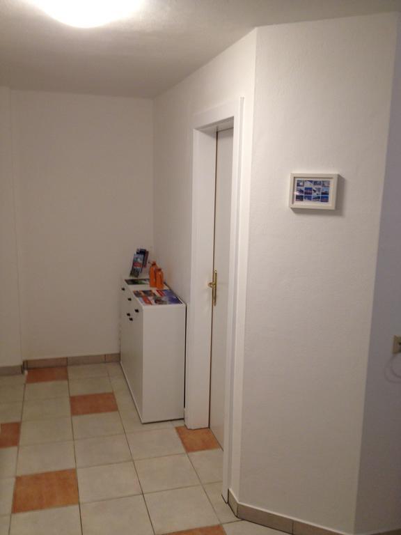 Bergadler Iselsberg-Stronach Quarto foto