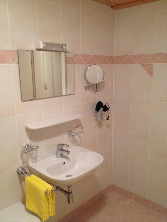 Bergadler Iselsberg-Stronach Quarto foto