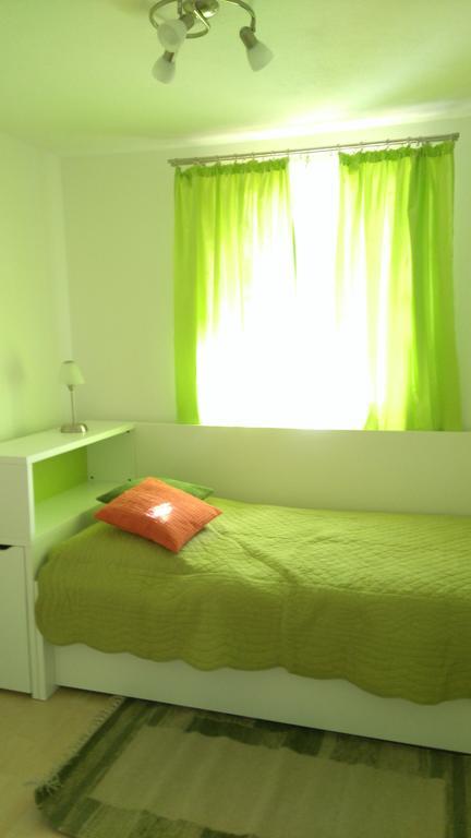 Bergadler Iselsberg-Stronach Quarto foto