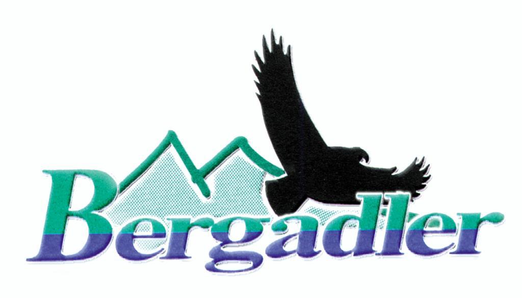 Bergadler Iselsberg-Stronach Quarto foto